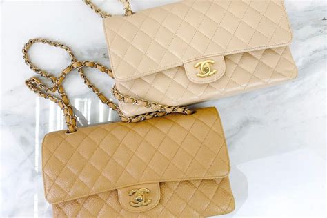 beige clair chanel|chanel beige colors.